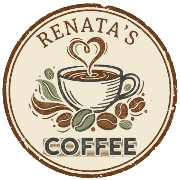 Renata's Coffee